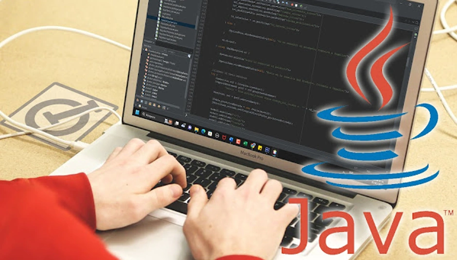 Java Lo Que Debe Saber Un Programador Ingelist